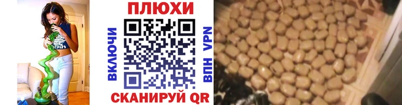 закладка  Клин  ГАШ хэш 