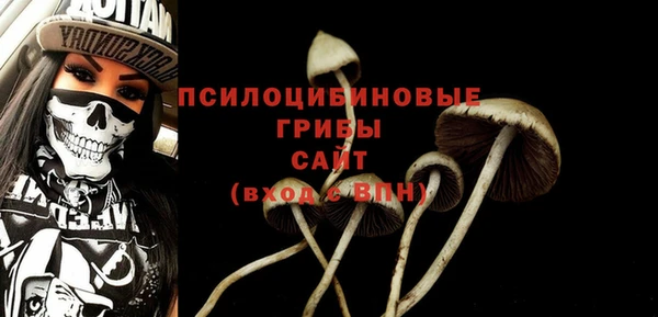 скорость mdpv Няндома