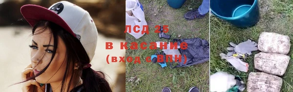 кокс Остров