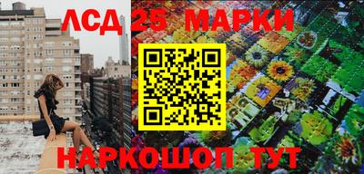 мдма Дубна