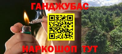 шишки Беслан