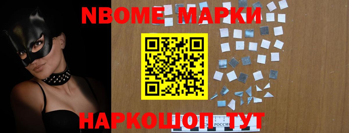 LSD-25 экстази ecstasy  Клин  Лсд 25 экстази ecstasy 