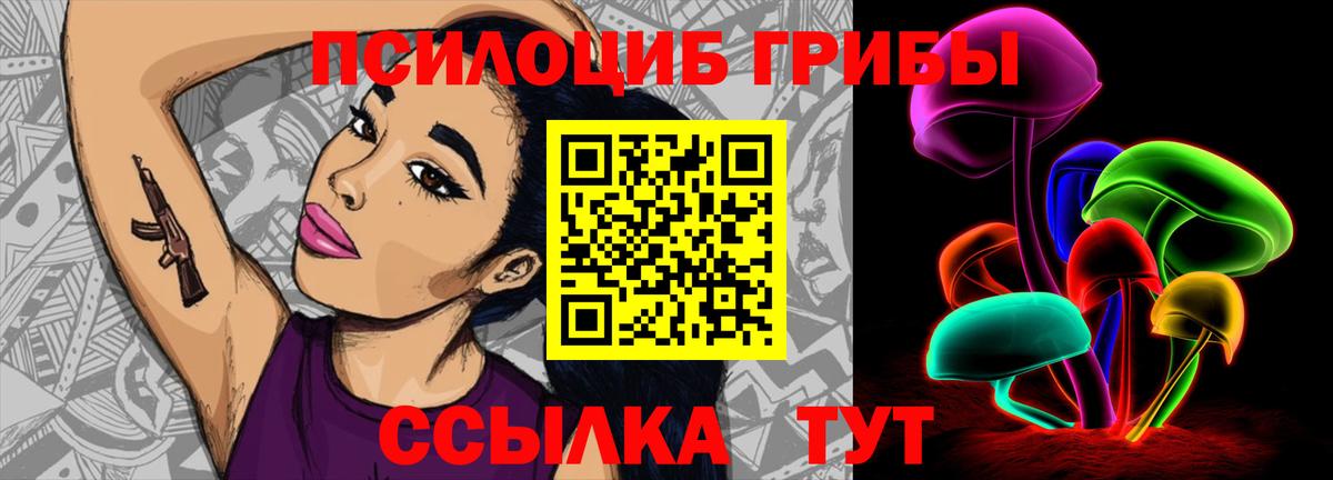 Клин  продажа наркотиков  Вход с VPN  Галлюциногенные грибы MAGIC MUSHROOMS  Псилоцибиновые грибы прущие грибы 